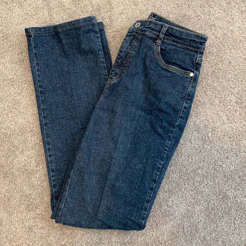 FDJ Jeans